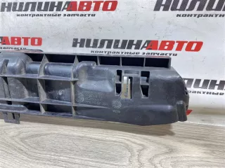 17107524912 Кронштейн радиатора BMW 3 E90/E91/E92/E93 Арт 2-115267, вид 2