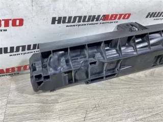 17107524914 Кронштейн радиатора BMW 3 E90/E91/E92/E93 Арт 2-115274, вид 3