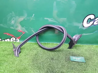 51767206557 Уплотнители багажника BMW 5 F10/F11/GT F07 Арт 2-115308, вид 1