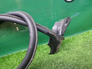 51767206557 Уплотнители багажника BMW 5 F10/F11/GT F07 Арт 2-115308, вид 4