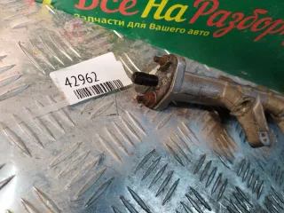 35304-26610 Топливная рампа Hyundai Accent LC Арт 2-115590, вид 5