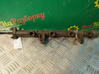 35304-26610 Топливная рампа Hyundai Accent LC Арт 2-115600, вид 4