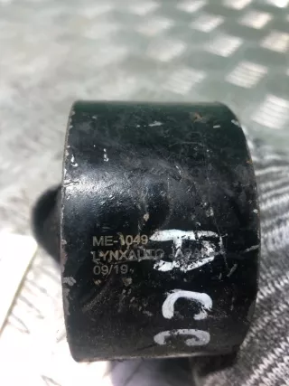 21930-25010 Подушка крепления двигателя Hyundai Accent LC Арт 2-115775, вид 2