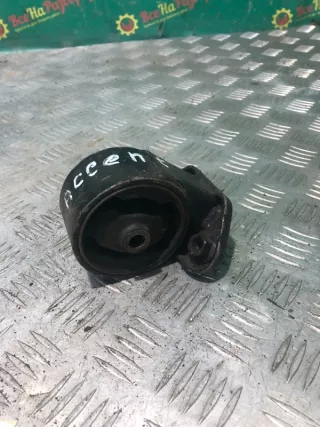 21930-25010 Подушка крепления двигателя Hyundai Accent LC Арт 2-115775, вид 3