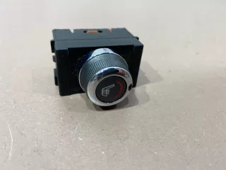 25500JJ51C Кнопка подогрева сидений Infiniti EX Арт 2-115998, вид 1