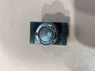 25500JJ51C Кнопка подогрева сидений Infiniti EX Арт 2-115998, вид 3