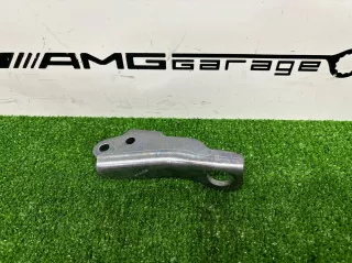 A6542240200 Проушина Mercedes CLA c118 Арт 2-116049, вид 1
