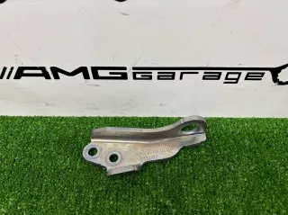 A6542240200 Проушина Mercedes CLA c118 Арт 2-116049, вид 2