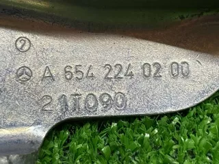 A6542240200 Проушина Mercedes CLA c118 Арт 2-116049, вид 3