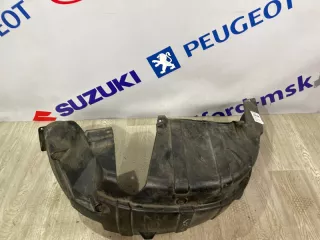 7551179J00 Защита арок (подкрылок) Suzuki SX4 1 Арт 2-116104, вид 2