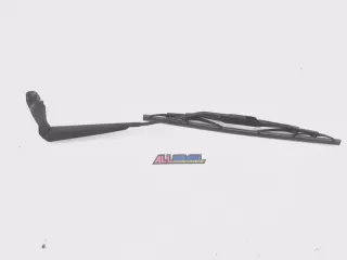 86542FE050 Поводок дворника Subaru Impreza 2 Арт 2-116309, вид 1
