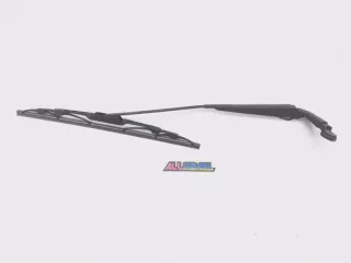 86542FE050 Поводок дворника Subaru Impreza 2 Арт 2-116309, вид 2