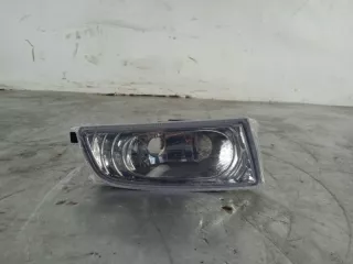  Фара птф Honda Civic 8 restailing Арт 2-116351