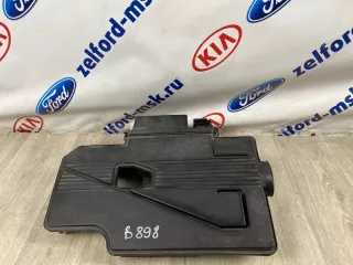 1370079J00 Корпус воздушного фильтра Suzuki SX4 1 Арт 2-116467, вид 1