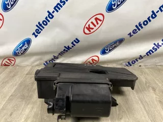 1370079J00 Корпус воздушного фильтра Suzuki SX4 1 Арт 2-116467, вид 2