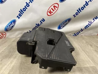 1370079J00 Корпус воздушного фильтра Suzuki SX4 1 Арт 2-116467, вид 4