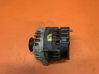  Генератор Cadillac SRX 2 Арт 2-116537