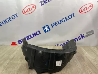 7552179J0 Защита арок (подкрылок) Suzuki SX4 1 Арт 2-116720, вид 1