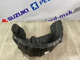 7552179J0 Защита арок (подкрылок) Suzuki SX4 1 Арт 2-116720, вид 2