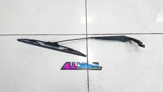 86542FE050 Поводок дворника Subaru Impreza 2 Арт 2-116904, вид 1
