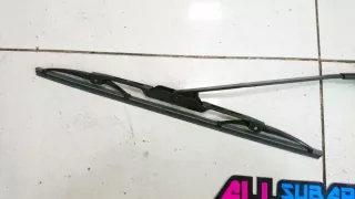 86542FE050 Поводок дворника Subaru Impreza 2 Арт 2-116904, вид 3