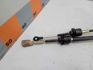 T111703090 Трос кулисы КПП Chery Tiggo t11 Арт 2-116927, вид 12