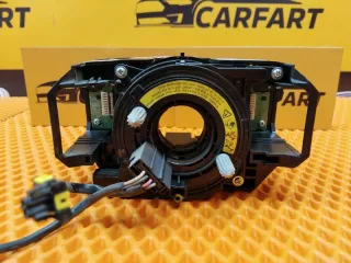 6g9n3f975bc Шлейф руля Land Rover Freelander 2 Арт 2-117090, вид 1