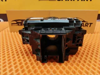 6g9n3f975bc Шлейф руля Land Rover Freelander 2 Арт 2-117090, вид 4