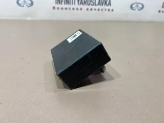 407201MA0A Блок датчиков давления шин Infiniti M (Y50) Арт 2-117101, вид 2