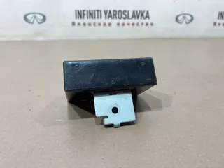 407201MA0A Блок датчиков давления шин Infiniti M (Y50) Арт 2-117101, вид 3