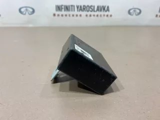 407201MA0A Блок датчиков давления шин Infiniti M (Y50) Арт 2-117101, вид 4