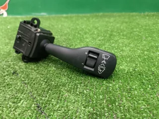8363669 Переключатель подрулевой (стрекоза) BMW 3 E46 Арт 2-117128, вид 2