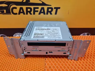 7g9n18c815nb Магнитола Land Rover Freelander 2 Арт 2-117130, вид 1
