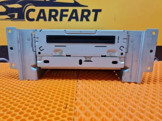 7g9n18c815nb Магнитола Land Rover Freelander 2 Арт 2-117130, вид 2