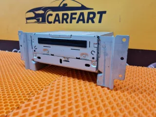 7g9n18c815nb Магнитола Land Rover Freelander 2 Арт 2-117130, вид 3