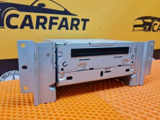 7g9n18c815nb Магнитола Land Rover Freelander 2 Арт 2-117130, вид 4