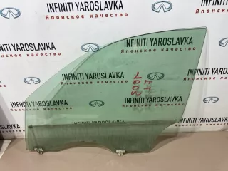 80301CG000 Стекло двери Infiniti FX1  Арт 2-117181, вид 1