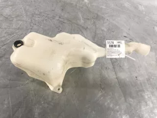  Бачок омывателя Honda Civic 8 restailing Арт 2-117222, вид 1