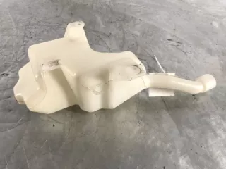  Бачок омывателя Honda Civic 8 restailing Арт 2-117222, вид 3