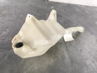  Бачок омывателя Honda Civic 8 restailing Арт 2-117222, вид 4