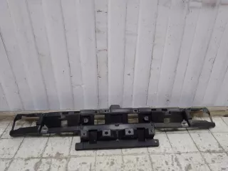 5271960020 Кронштейн решётки радиатора Lexus LX 3 restailing 2 Арт 2-117292, вид 1