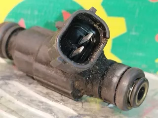 35310-22600 Форсунка Hyundai Elantra XD Арт 2-117337, вид 3