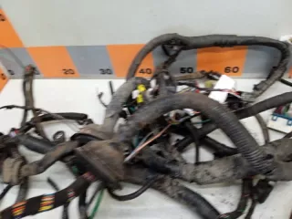 T113724010 Проводка Vortex Tingo Арт 2-117403, вид 6