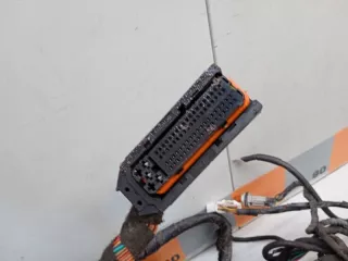 T113724010 Проводка Vortex Tingo Арт 2-117403, вид 7