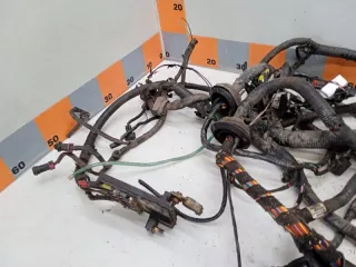 T113724010 Проводка Vortex Tingo Арт 2-117403, вид 8