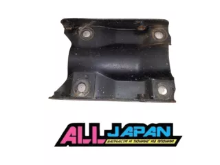  Крепление редуктора Subaru Forester SF Арт 2-117463, вид 2