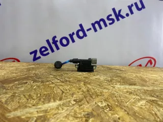 3340062J00 Катушка зажигания Suzuki SX4 1 Арт 2-117560, вид 1