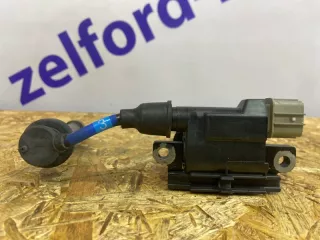 3340062J00 Катушка зажигания Suzuki SX4 1 Арт 2-117560, вид 2