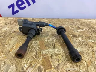 3340062J00 Катушка зажигания Suzuki SX4 1 Арт 2-117560, вид 4