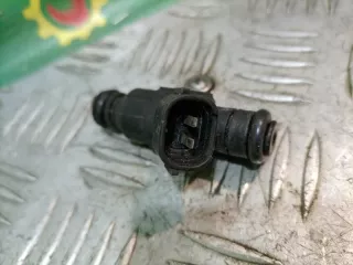 3531022600 Форсунка Hyundai Accent LC Арт 2-117592, вид 1